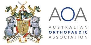 AOA-logo