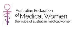 Australian-Federation-of-Medical-Women