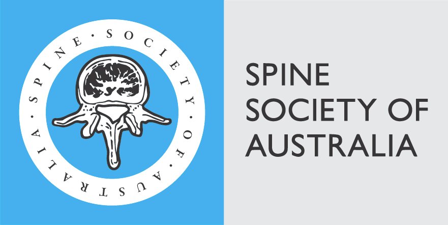Spine-Society-of-Australia
