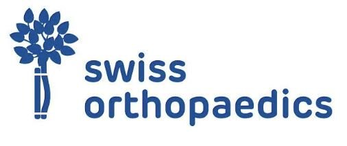 Swiss-Orthopaedics