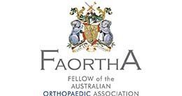 fellow-AOA-logo-colour